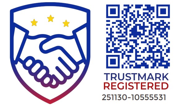 DTI TrustMark